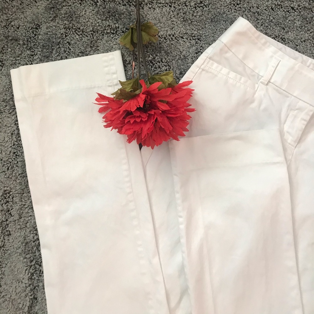 🌟 EXPRESS PANTS🌟 - Picture 4 of 7